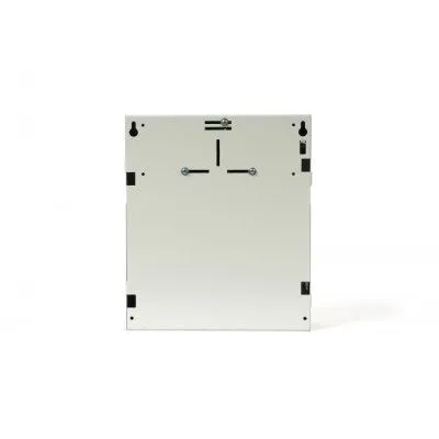 картинка Блок бесперебойного питания ББП РАПАН-60 от магазина Охранных систем и видеонаблюдения