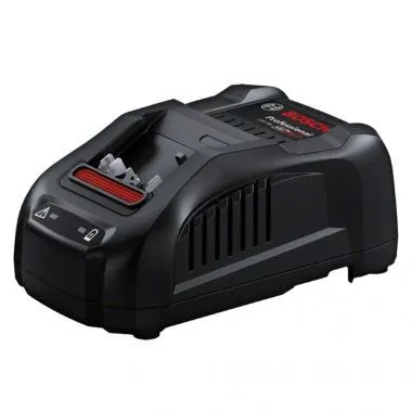 картинка Аккумулятор для инструмента Bosch ProCORE с ЗУ GAL 1880CV (0.615.990.N2G) от магазина Охранных систем и видеонаблюдения