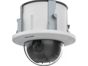 картинка Поворотная IP-камера Hikvision DS-2DE5232W-AE3 (T5) от магазина Охранных систем и видеонаблюдения