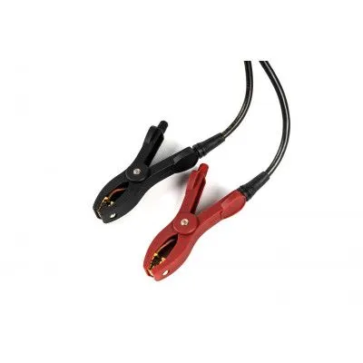 картинка Тестер ёмкости аккумулятора SKAT-T-LITE от магазина Охранных систем и видеонаблюдения