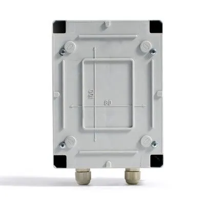 картинка Источник переменного тока SKAT-VN.24AC/2А исп.5 от магазина Охранных систем и видеонаблюдения