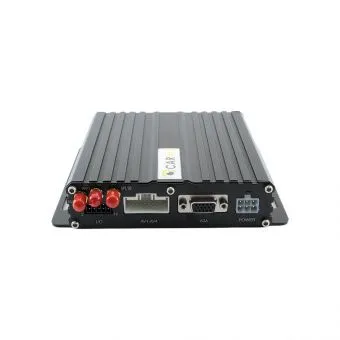 картинка Видеорегистратор Carvis MD-314SD+4G+GPS/ГЛОНАСС+WiFi от магазина Охранных систем и видеонаблюдения