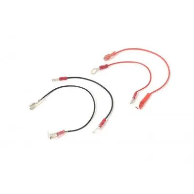 картинка Блок бесперебойного питания ББП РАПАН-60 от магазина Охранных систем и видеонаблюдения