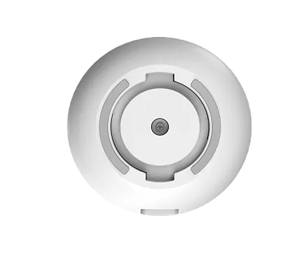 картинка FX-C3S (Сыч) от магазина Охранных систем и видеонаблюдения