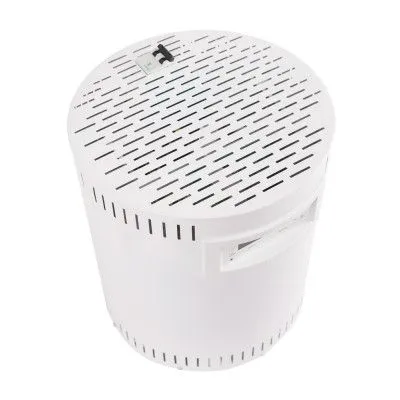 картинка Стабилизатор напряжения для всего дома от магазина Охранных систем и видеонаблюдения