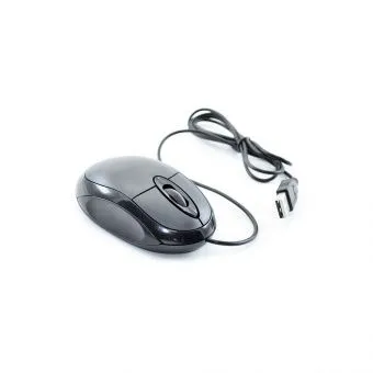 картинка Видеорегистратор Carvis MD-314SD+4G+GPS/ГЛОНАСС+WiFi от магазина Охранных систем и видеонаблюдения