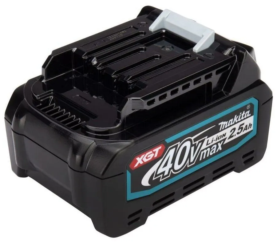 картинка Аккумулятор для инструмента Makita BL 4025 (191B36-3) от магазина Охранных систем и видеонаблюдения