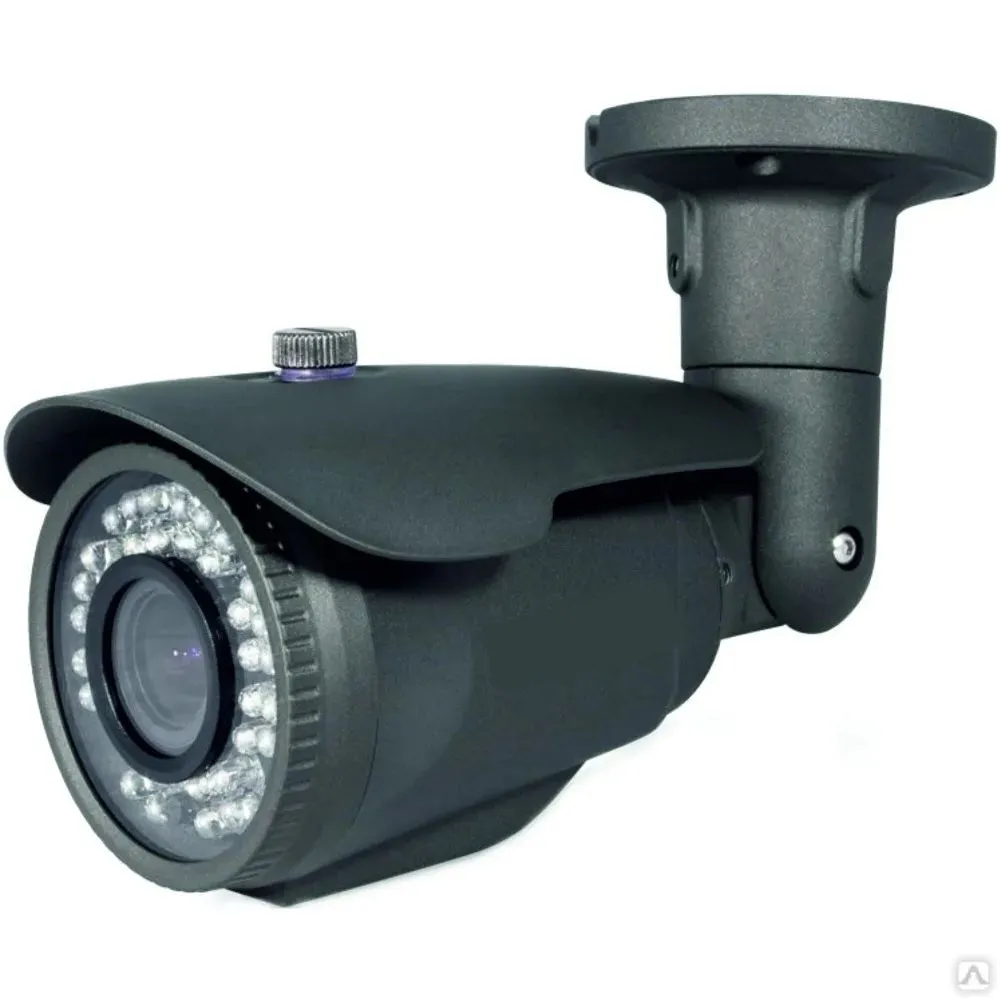 Фильтры уведомлений в камерах Fox: персонализация тревожных сигналов