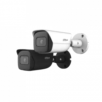 картинка IP-камера Dahua DH-IPC-HFW3241EP-AS-0280B от магазина Охранных систем и видеонаблюдения