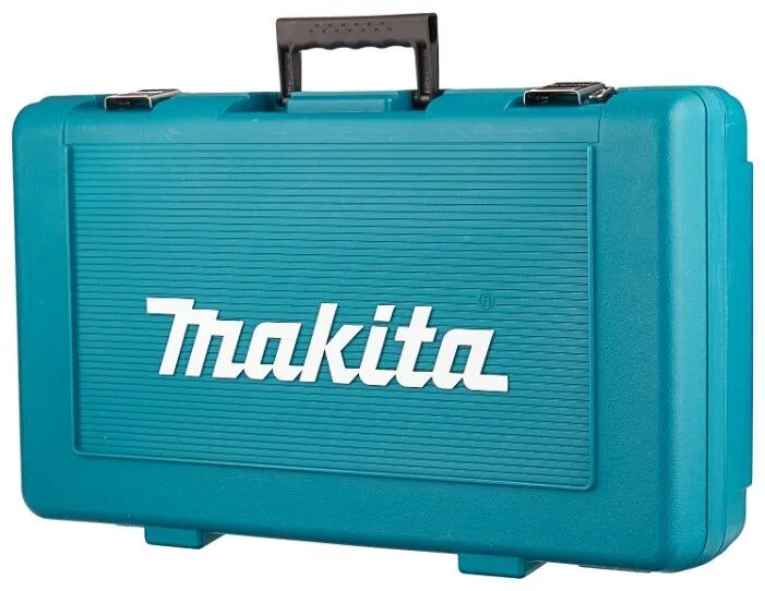 картинка Перфоратор Makita DHR202RF от магазина Охранных систем и видеонаблюдения