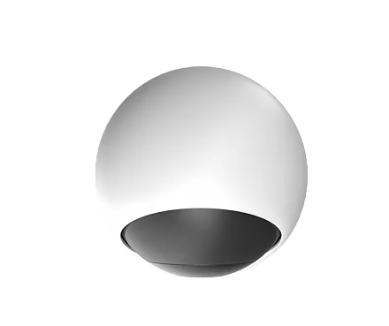 картинка FX-C3S (Сыч) от магазина Охранных систем и видеонаблюдения