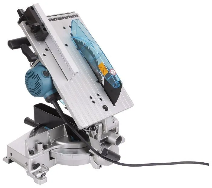 картинка Электропила Makita LH1040 от магазина Охранных систем и видеонаблюдения