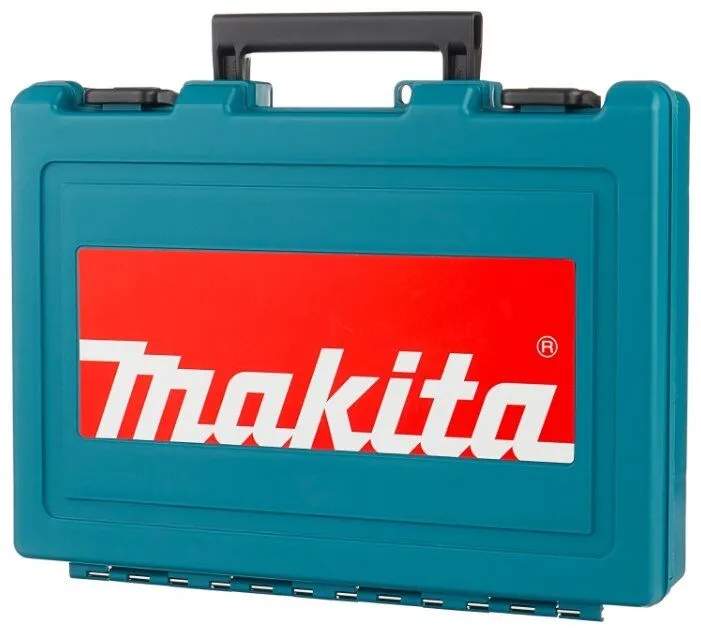 картинка Дрель Makita HP2050 от магазина Охранных систем и видеонаблюдения
