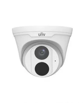 картинка IP-камера Uniview IPC3618SB-ADF28KM-I0 от магазина Охранных систем и видеонаблюдения