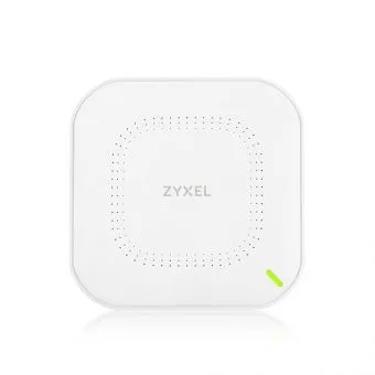 картинка Точка доступа Wi-Fi Zyxel WAC500 от магазина Охранных систем и видеонаблюдения