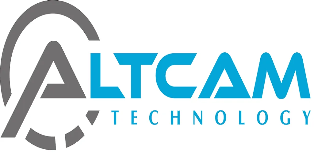 AltCam