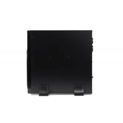 картинка Источник бесперебойного питания RAPAN-UPS 2000-RACK-IN-4X9 от магазина Охранных систем и видеонаблюдения