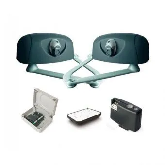 картинка Автоматика Nice HY7005BDKIT от магазина Охранных систем и видеонаблюдения