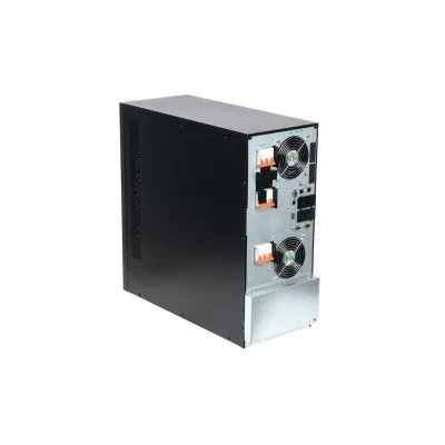 картинка Трёхфазный источник бесперебойного питания SKAT-UPS 160-3/3-ON от магазина Охранных систем и видеонаблюдения