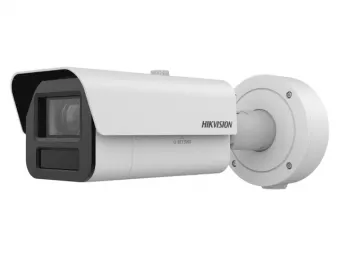 картинка IP-камера HikVision iDS-2CD7A45G0-IZHS 4.7–118 от магазина Охранных систем и видеонаблюдения