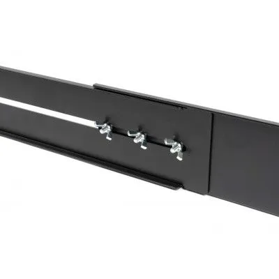 картинка Монтажный комплект для SKAT-UPS RACK от магазина Охранных систем и видеонаблюдения