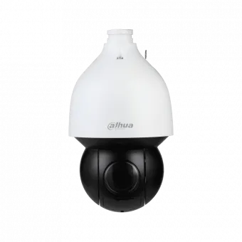 картинка Поворотная IP-камера Dahua DH-SD5A232XA-HNR от магазина Охранных систем и видеонаблюдения