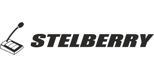 Stelberry