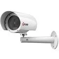 Новости CCTV