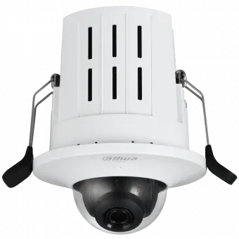 картинка IP-камера Dahua DH-IPC-HDB4431GP-AS-0280B от магазина Охранных систем и видеонаблюдения