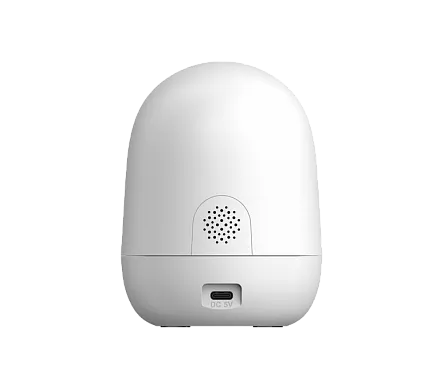 картинка FX-C3S (Сыч) от магазина Охранных систем и видеонаблюдения