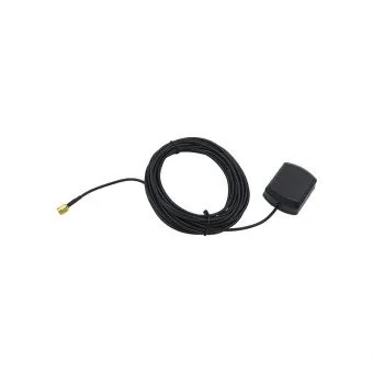 картинка Видеорегистратор Carvis MD-448HDD+4G+GPS/ГЛОНАСС Lite от магазина Охранных систем и видеонаблюдения