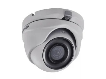 картинка Мультиформатная камера Hikvision DS-2CE76D3T-ITMF (3.6 мм) от магазина Охранных систем и видеонаблюдения