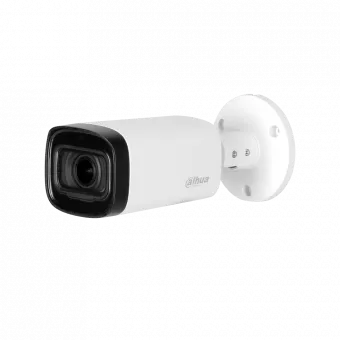картинка Мультиформатная камера Dahua DH-HAC-HFW1400RP-Z-IRE6 от магазина Охранных систем и видеонаблюдения