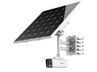 картинка IP-камера HikVision DS-2XS6A46G1-IZS/C36S80 2.8–12 от магазина Охранных систем и видеонаблюдения
