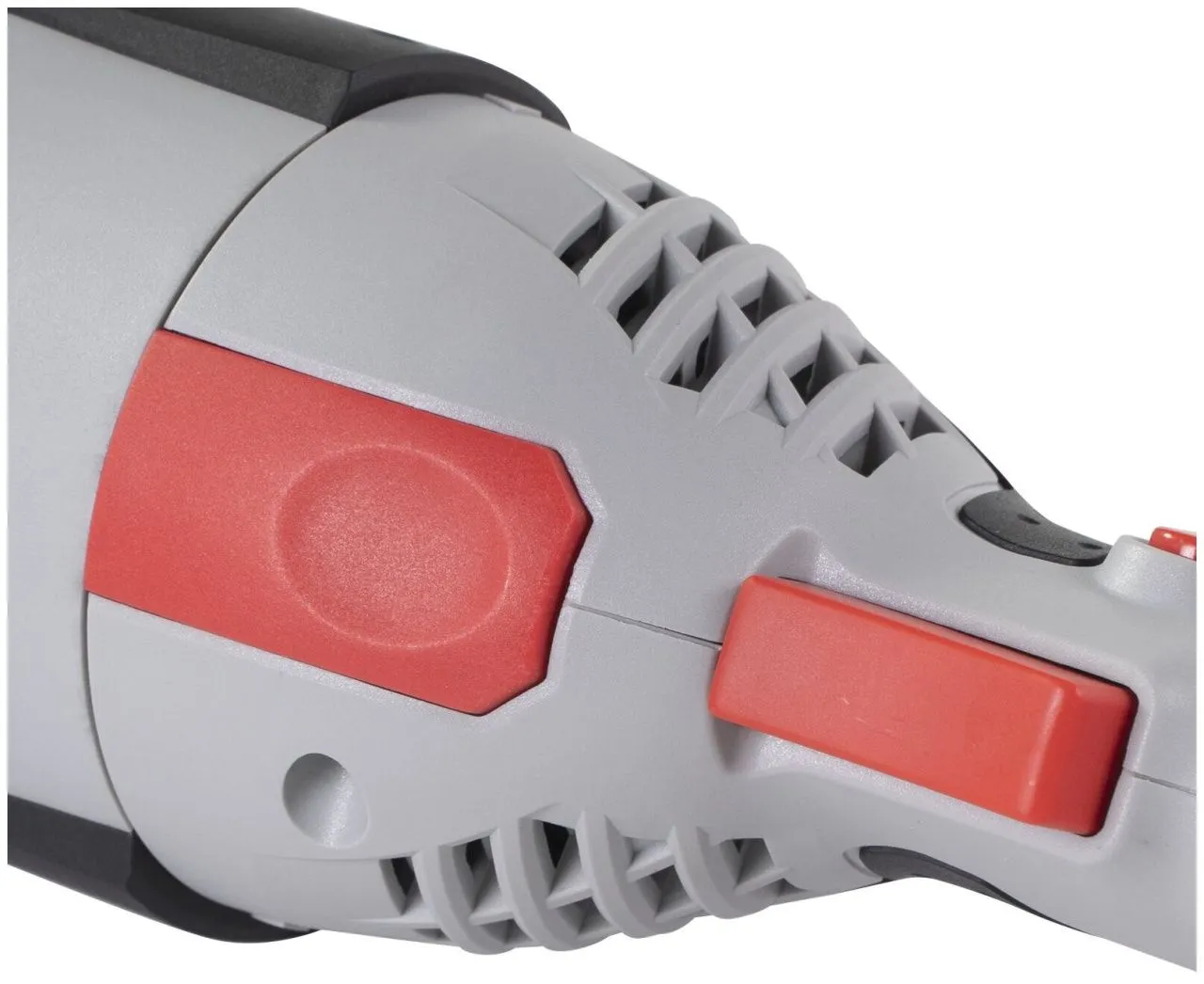 картинка Угловая шлифмашина Ставр МШУ-125/1300 (9030700286) от магазина Охранных систем и видеонаблюдения