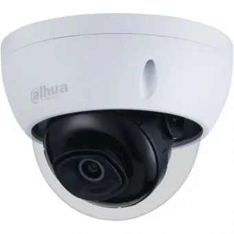 картинка IP-камера Dahua DH-IPC-HDBW3441EP-S-0280B от магазина Охранных систем и видеонаблюдения