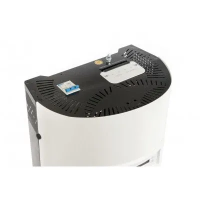 картинка Стабилизатор напряжения SKAT STL-10000 исп. Н от магазина Охранных систем и видеонаблюдения