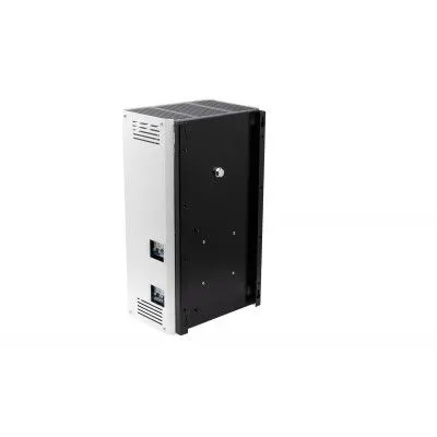 картинка Cтабилизатор напряжения SKAT ST-30000 LED от магазина Охранных систем и видеонаблюдения