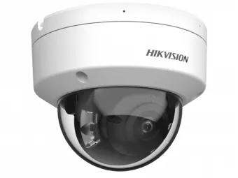 картинка IP-камера HikVision DS-2CD2187G2-LSU (C) 4 от магазина Охранных систем и видеонаблюдения