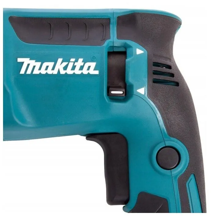 картинка Перфоратор Makita HR1840 от магазина Охранных систем и видеонаблюдения