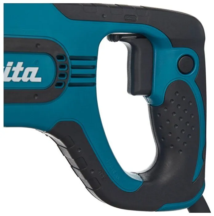 картинка Перфоратор Makita HR2475 от магазина Охранных систем и видеонаблюдения