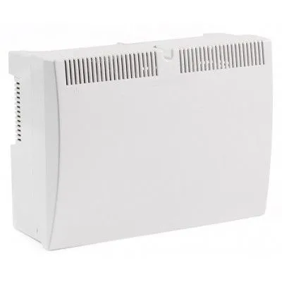 картинка Блок бесперебойного питания ББП РАПАН-24/5 от магазина Охранных систем и видеонаблюдения