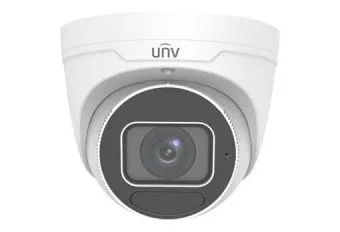 картинка IP-камера Uniview IPC3634SB-ADZK-I0 от магазина Охранных систем и видеонаблюдения
