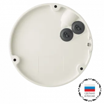 картинка 12 Мп IP-камера Wisenet PNV-9080R/CRU с Motor-zoom, ИК-подсветкой от магазина Охранных систем и видеонаблюдения