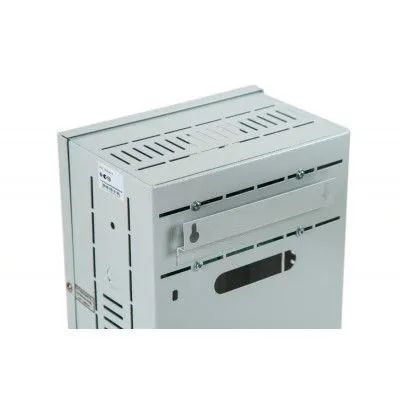 картинка Источник бесперебойного питания от магазина Охранных систем и видеонаблюдения