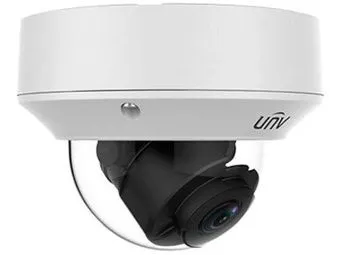 картинка IP-камера Uniview IPC3234SB-ADZK-I0 от магазина Охранных систем и видеонаблюдения