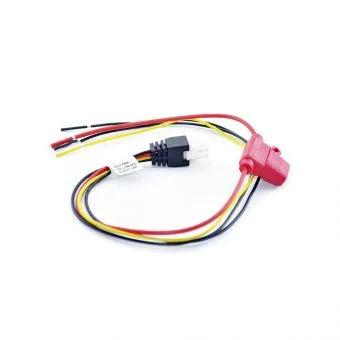картинка Видеорегистратор Carvis MD-314SD+4G+GPS/ГЛОНАСС+WiFi от магазина Охранных систем и видеонаблюдения