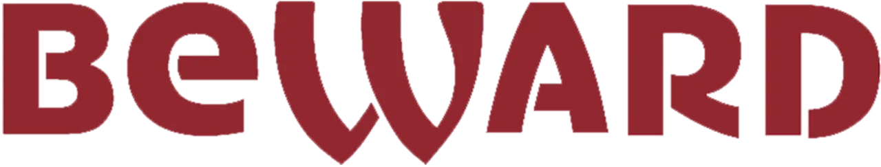 Beward