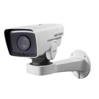 картинка IP-камера Hikvision DS-2DY3420IW-DE (S6) от магазина Охранных систем и видеонаблюдения
