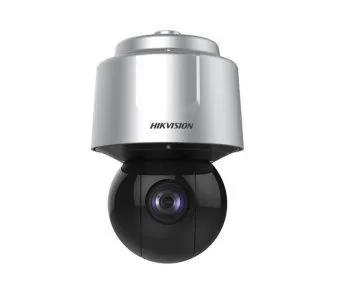 картинка Поворотная IP-камера Hikvision DS-2DF6A225X-AEL (T3) от магазина Охранных систем и видеонаблюдения
